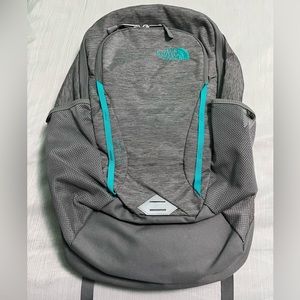 The North Face Laptop Backpack